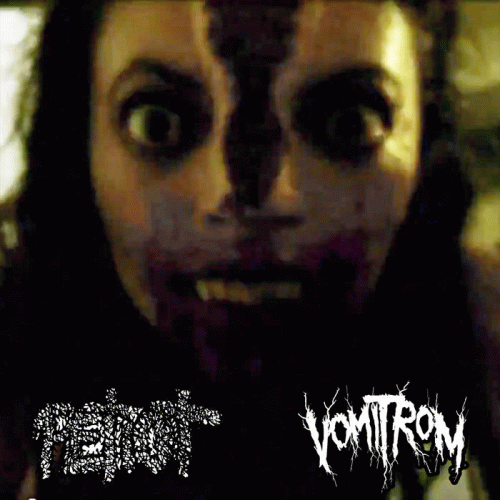 Petiot : Petiot - Vomitrom